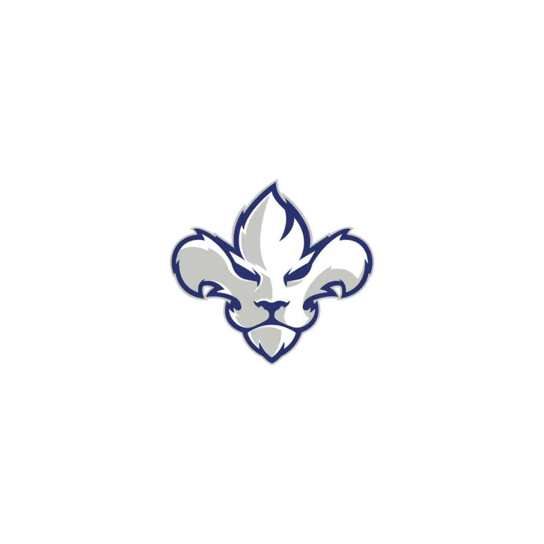 Lions de Trois-Rivières