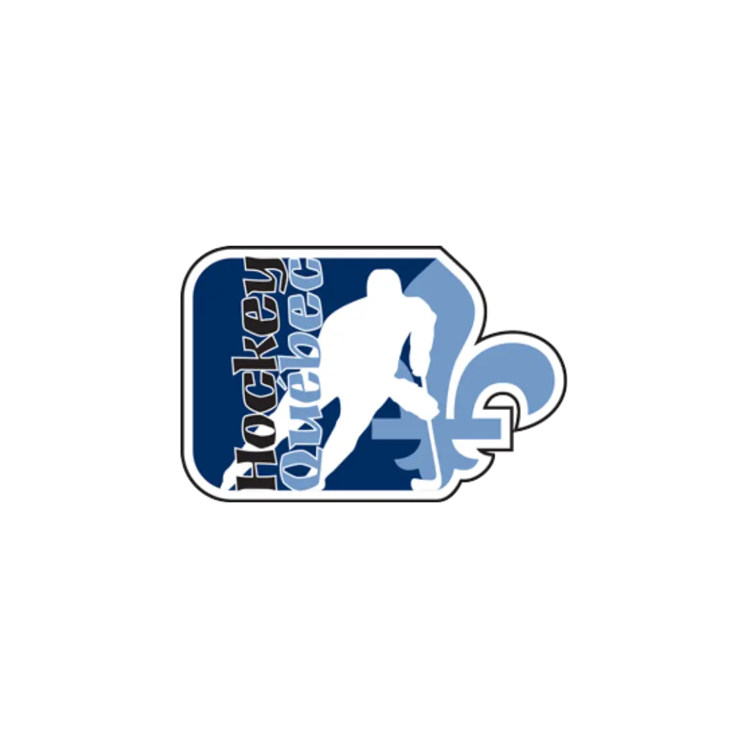 Hockey Québec