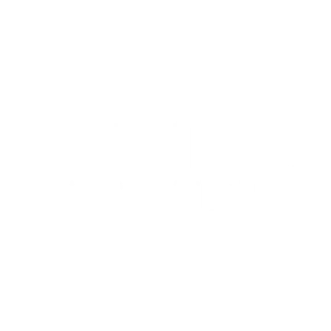 Philippe Tremblay