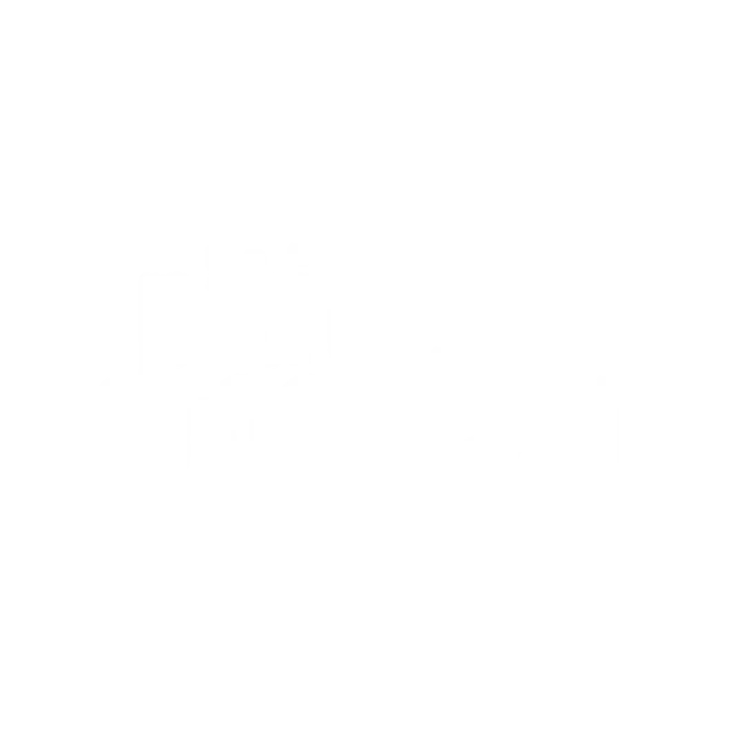 P'tit Gros Bison